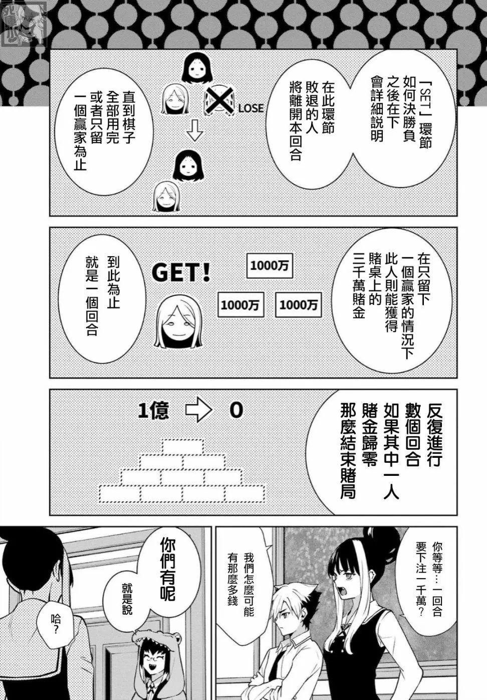 第78话