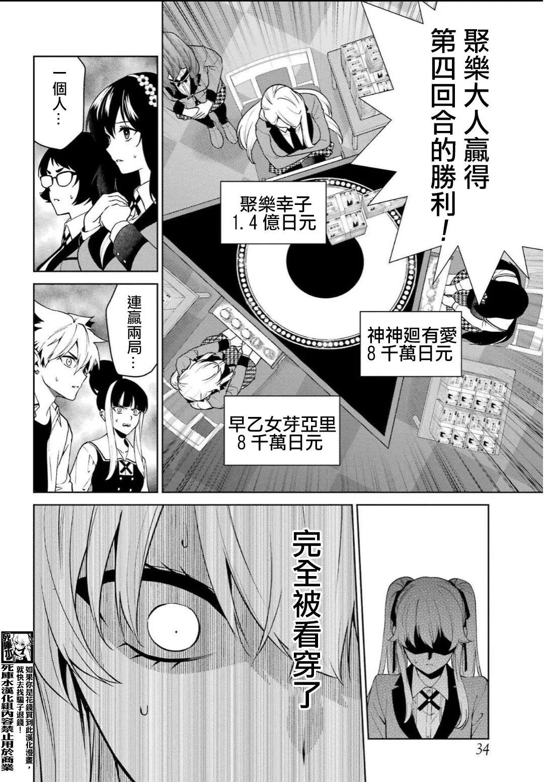 第79话