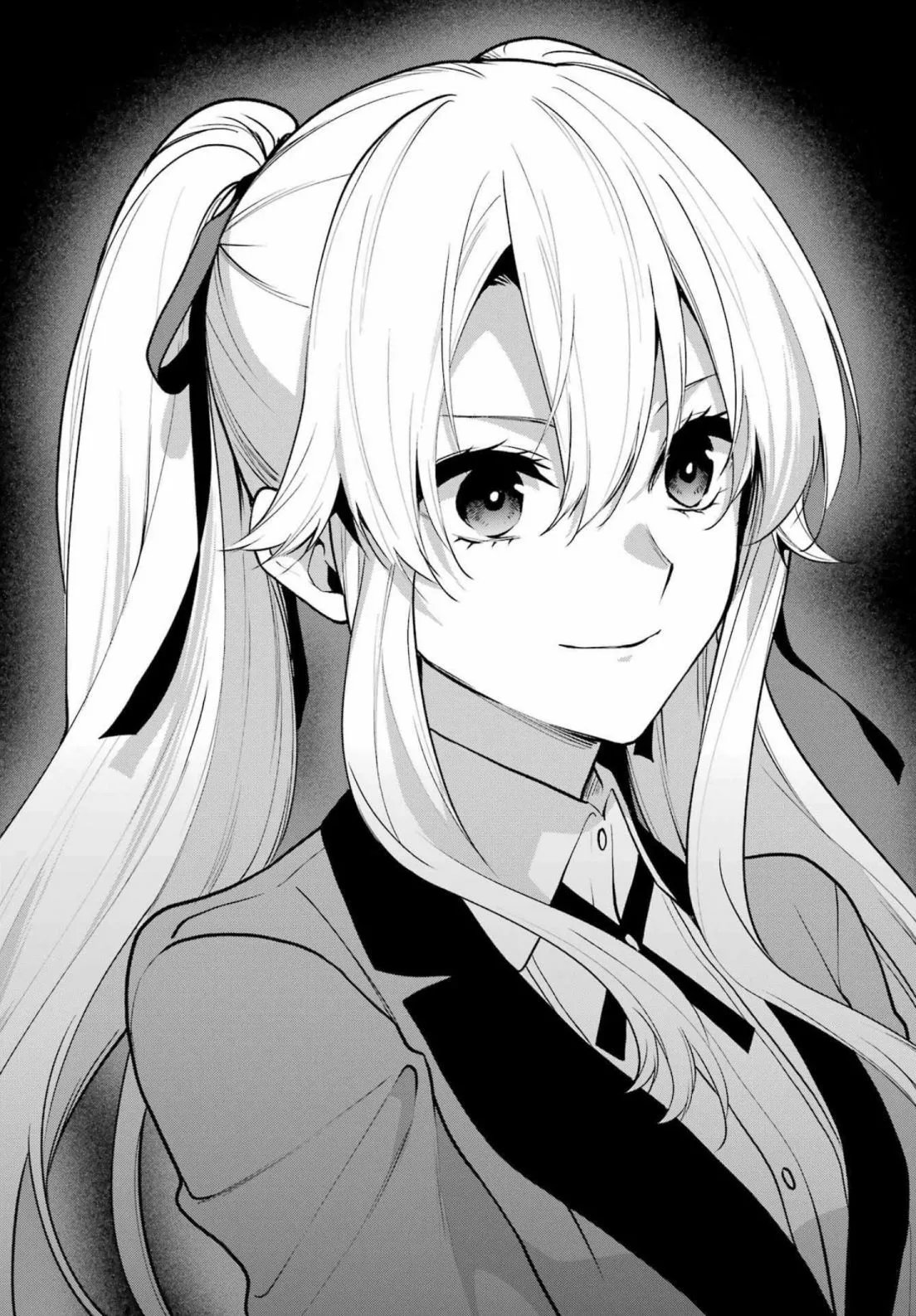 第83.5话