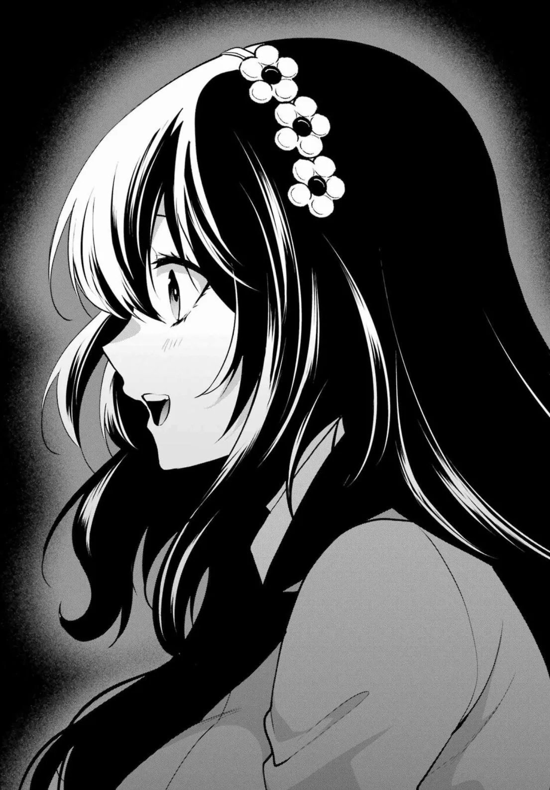 第83.5话