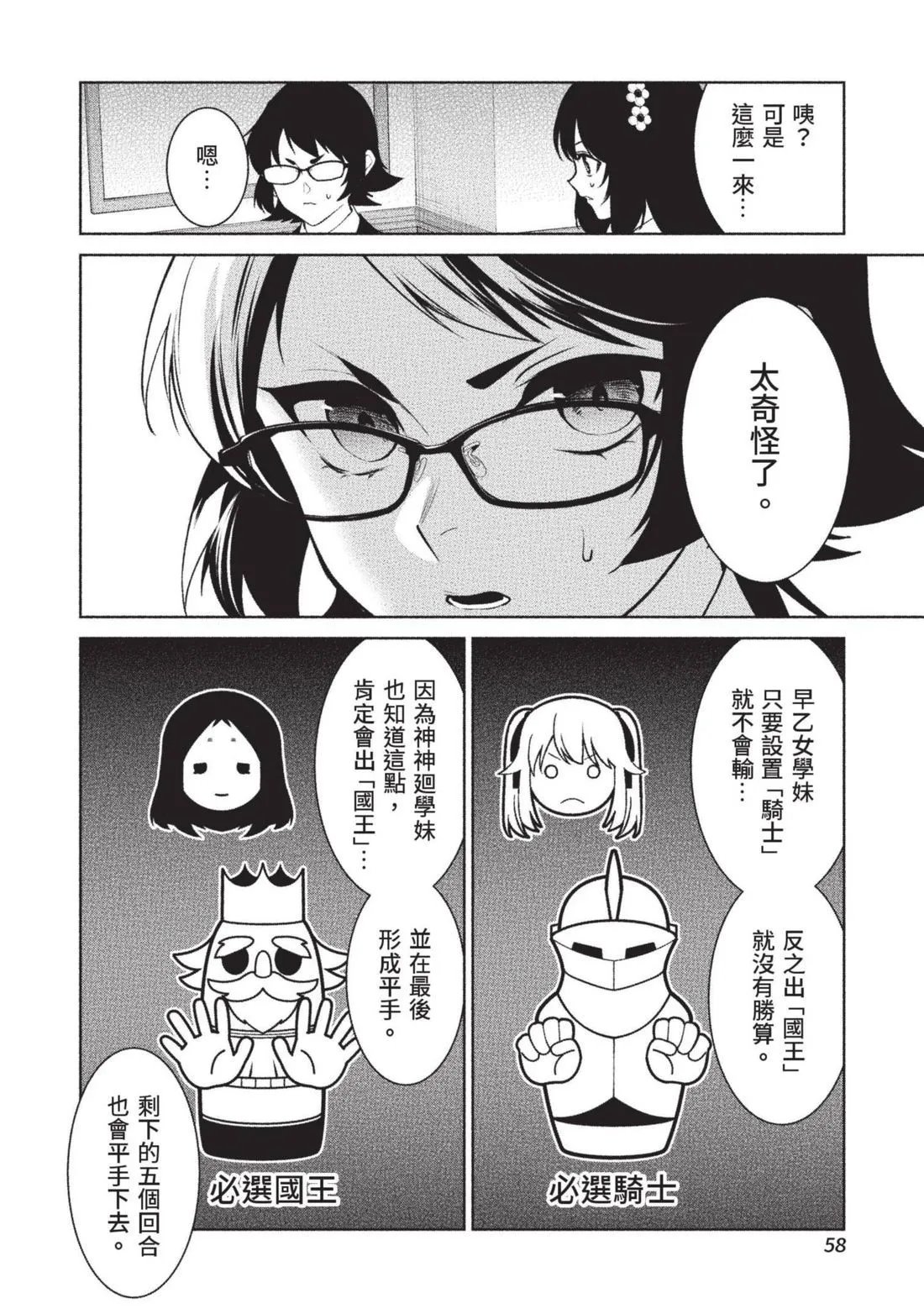 第15卷