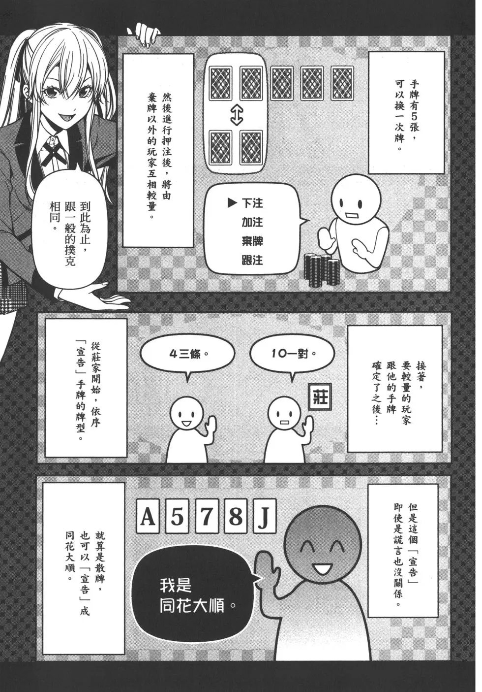 第05卷