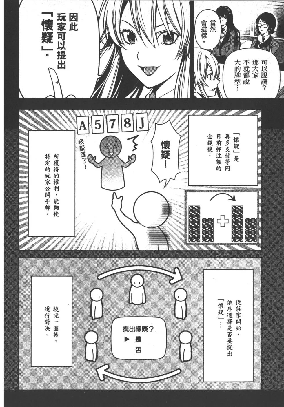 第05卷