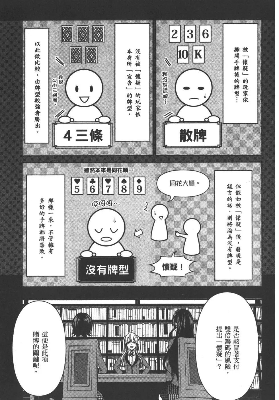第05卷