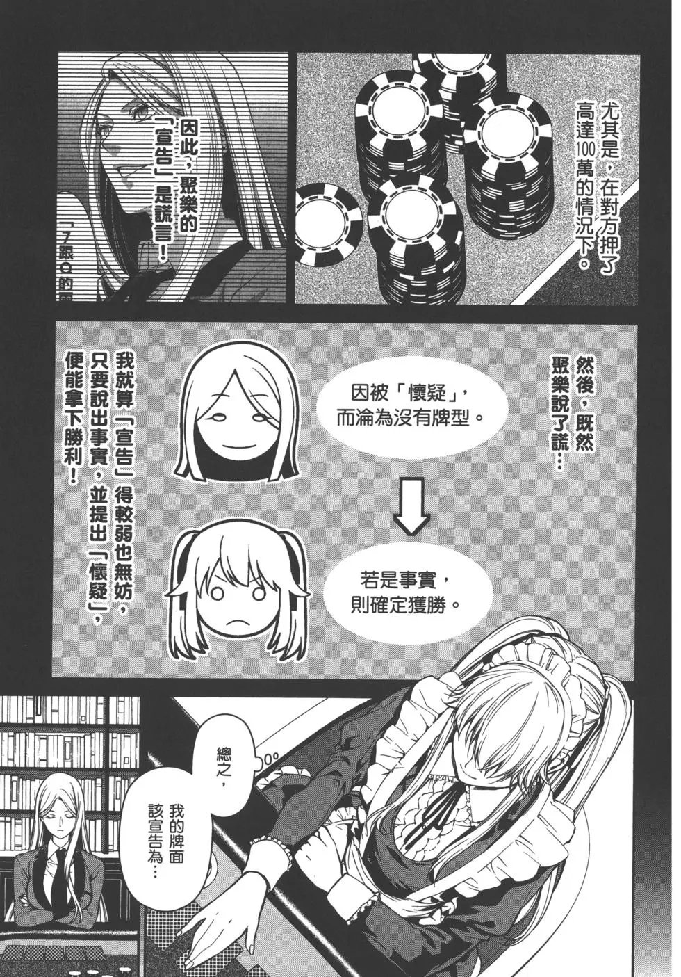第05卷