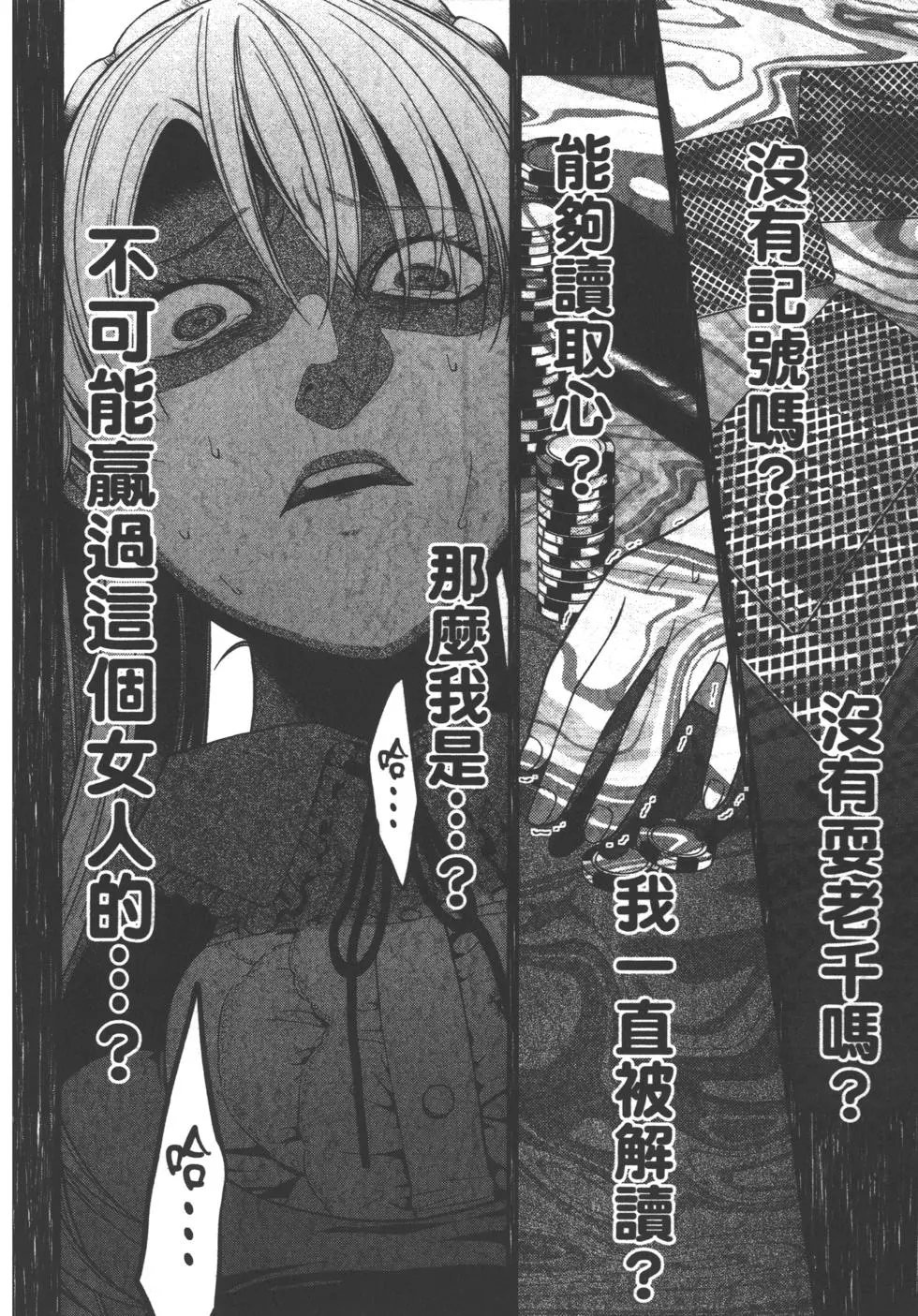 第05卷
