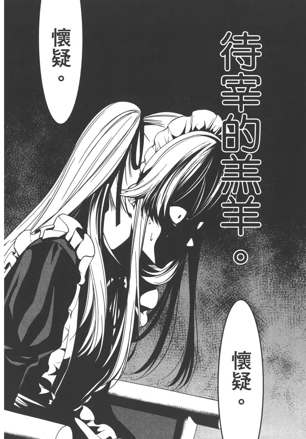 第05卷