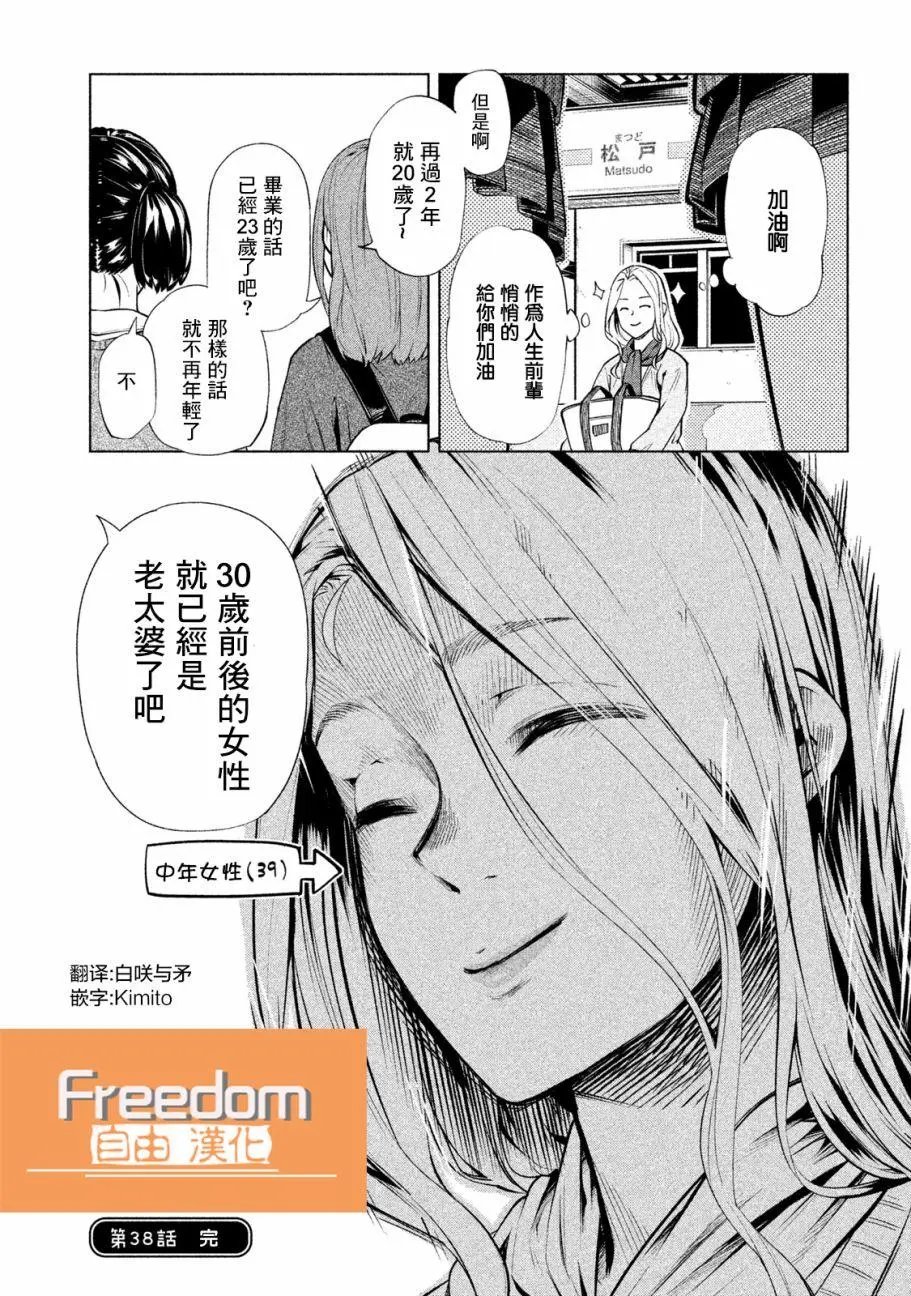 第38话