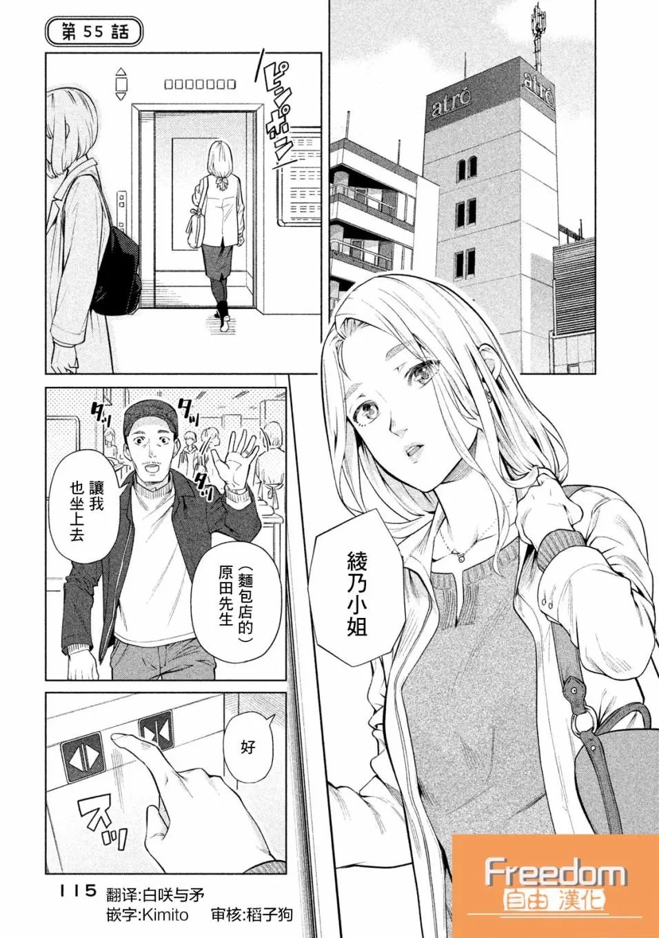 第55话