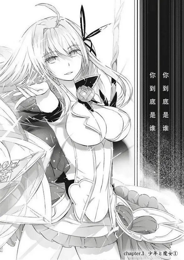 第01回