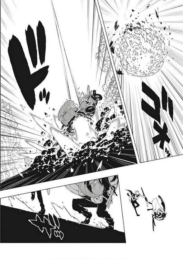 第01回