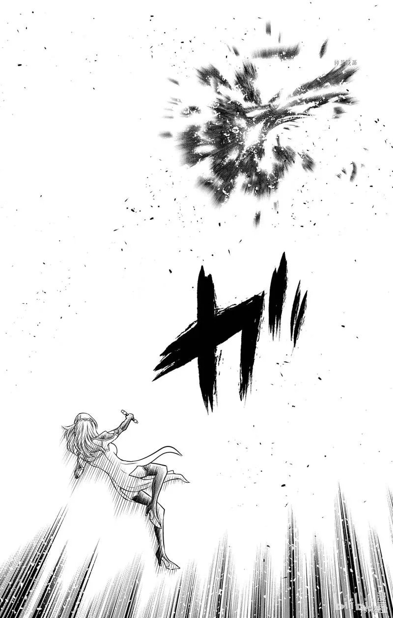 第155话