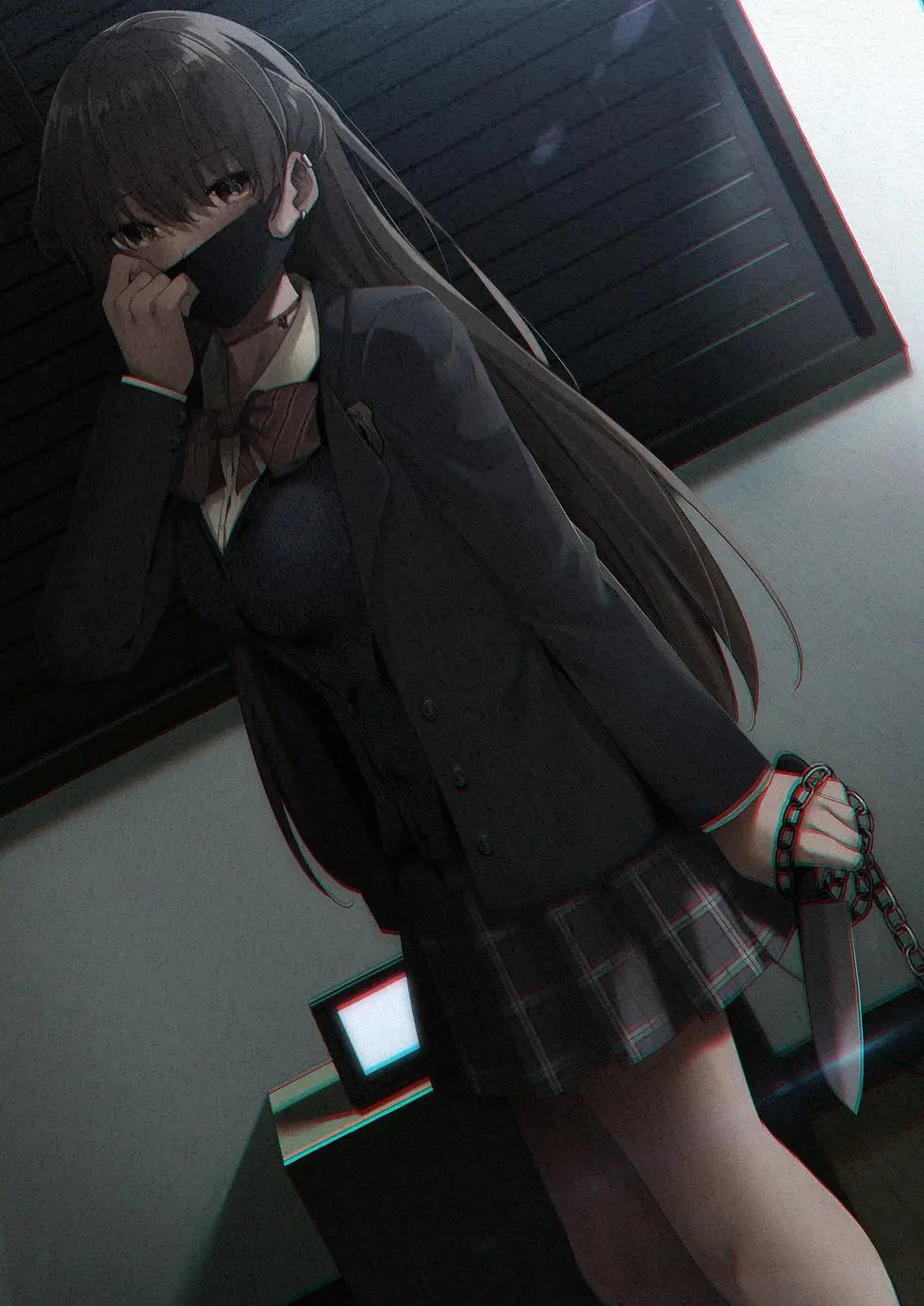 第17话