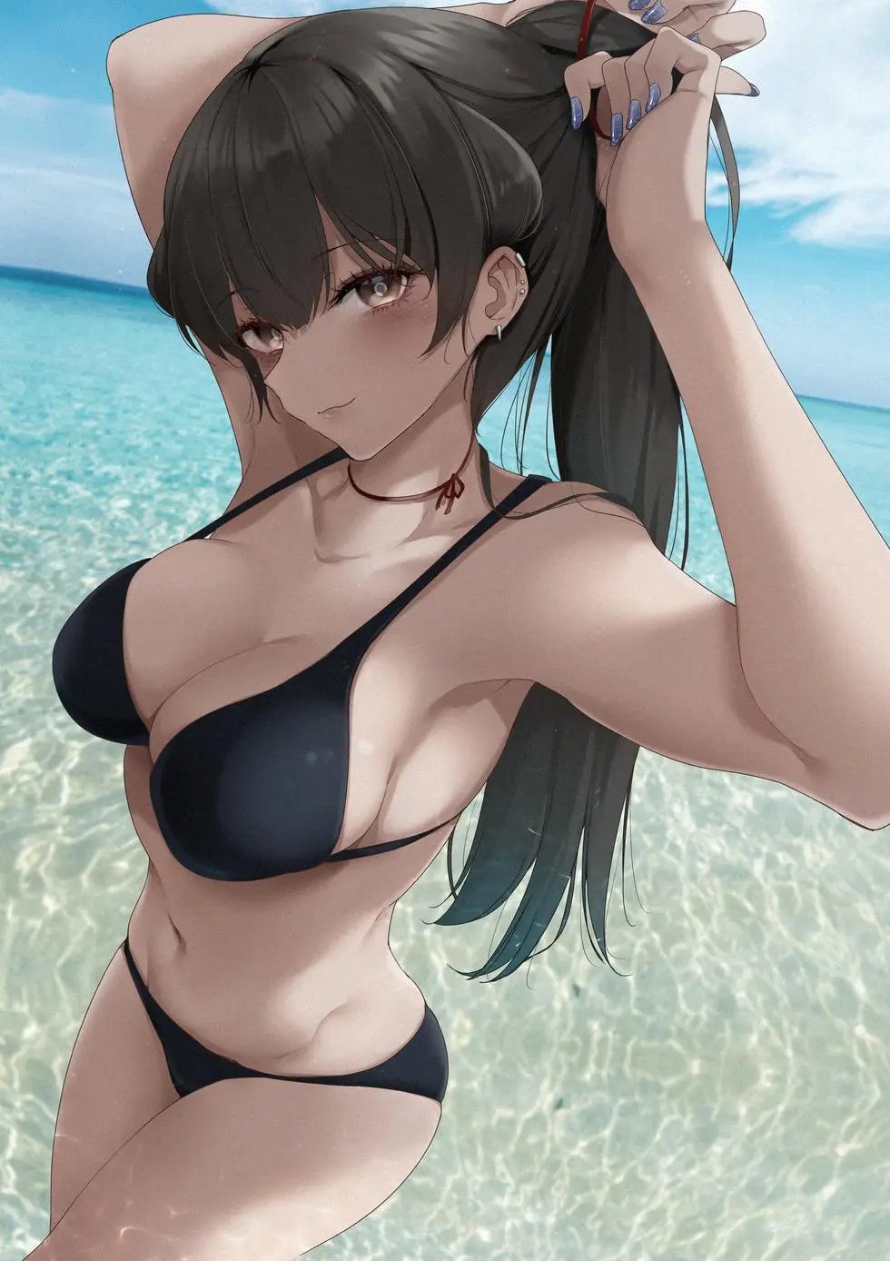 彩图1