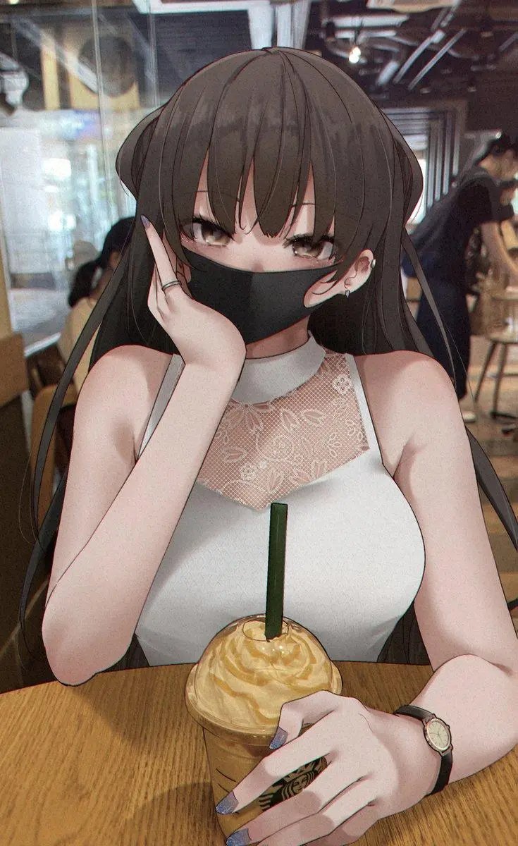 彩图1