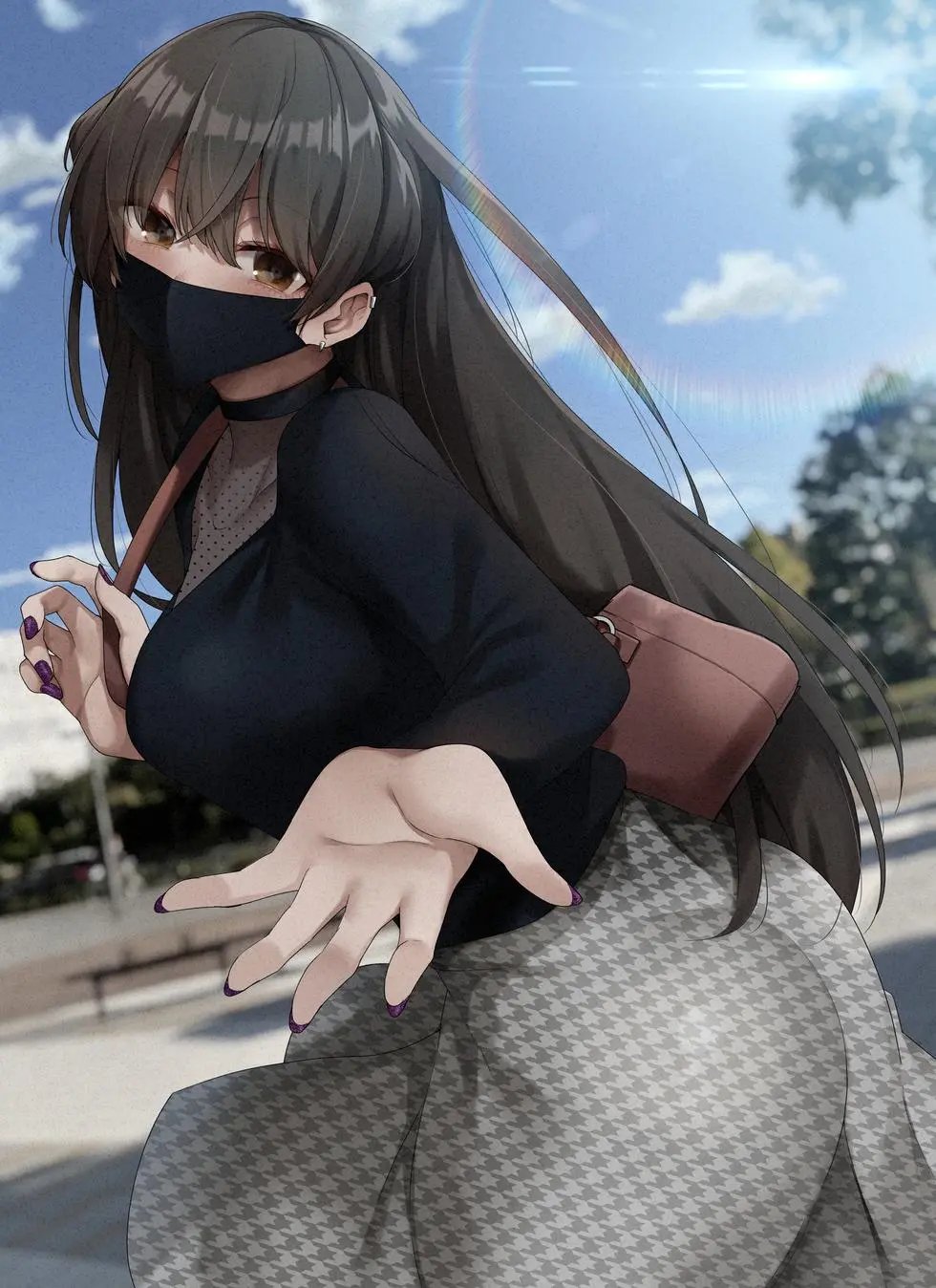 彩图1