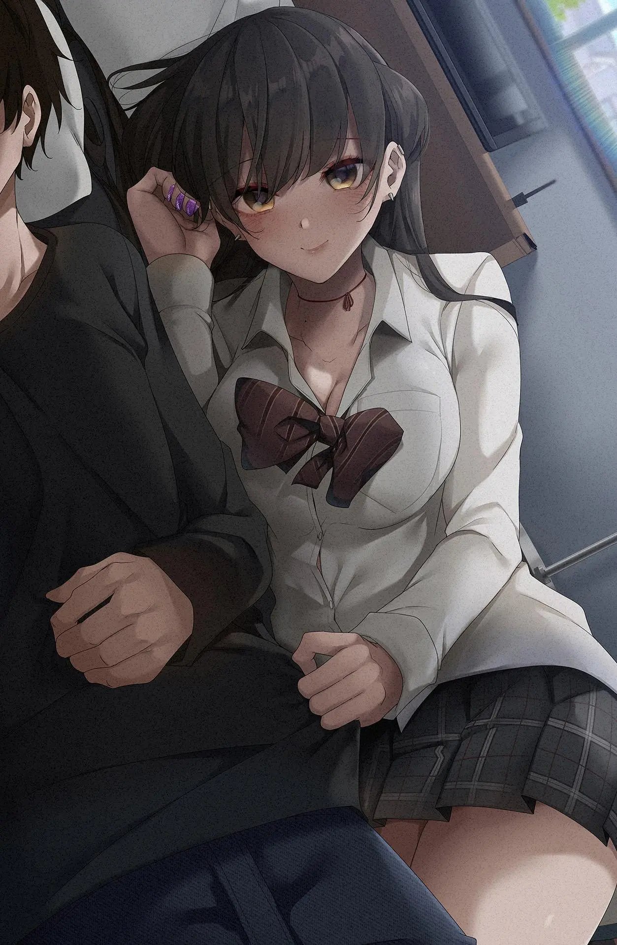 第二章05