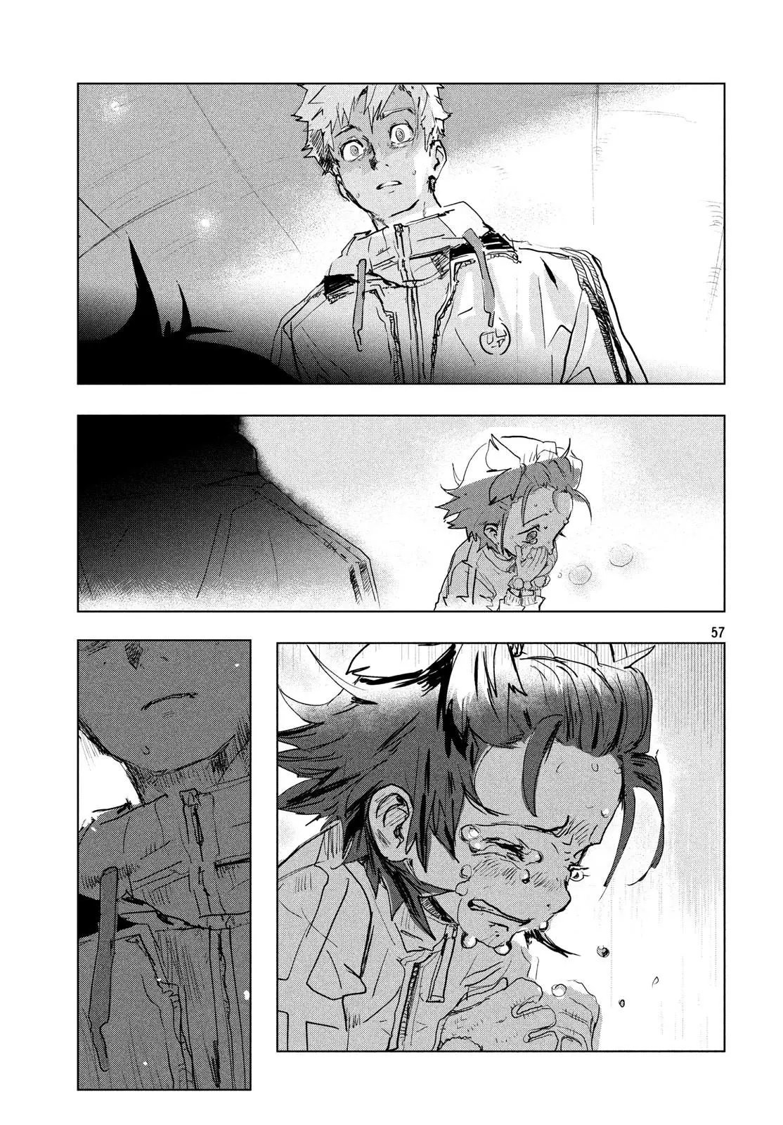 第01话
