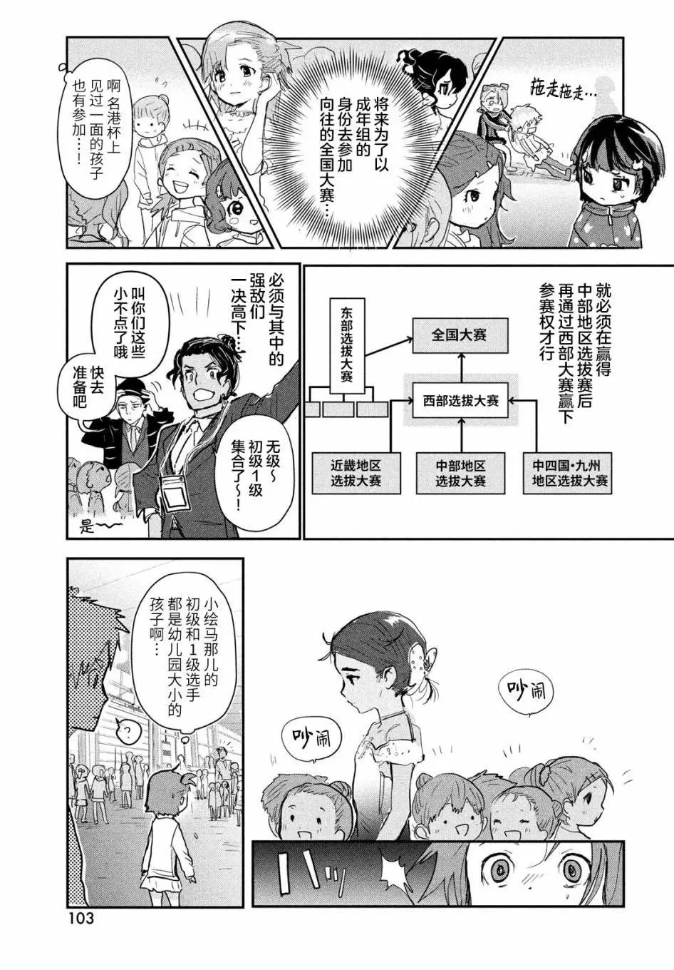 第08话