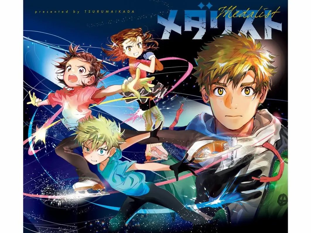 第16话