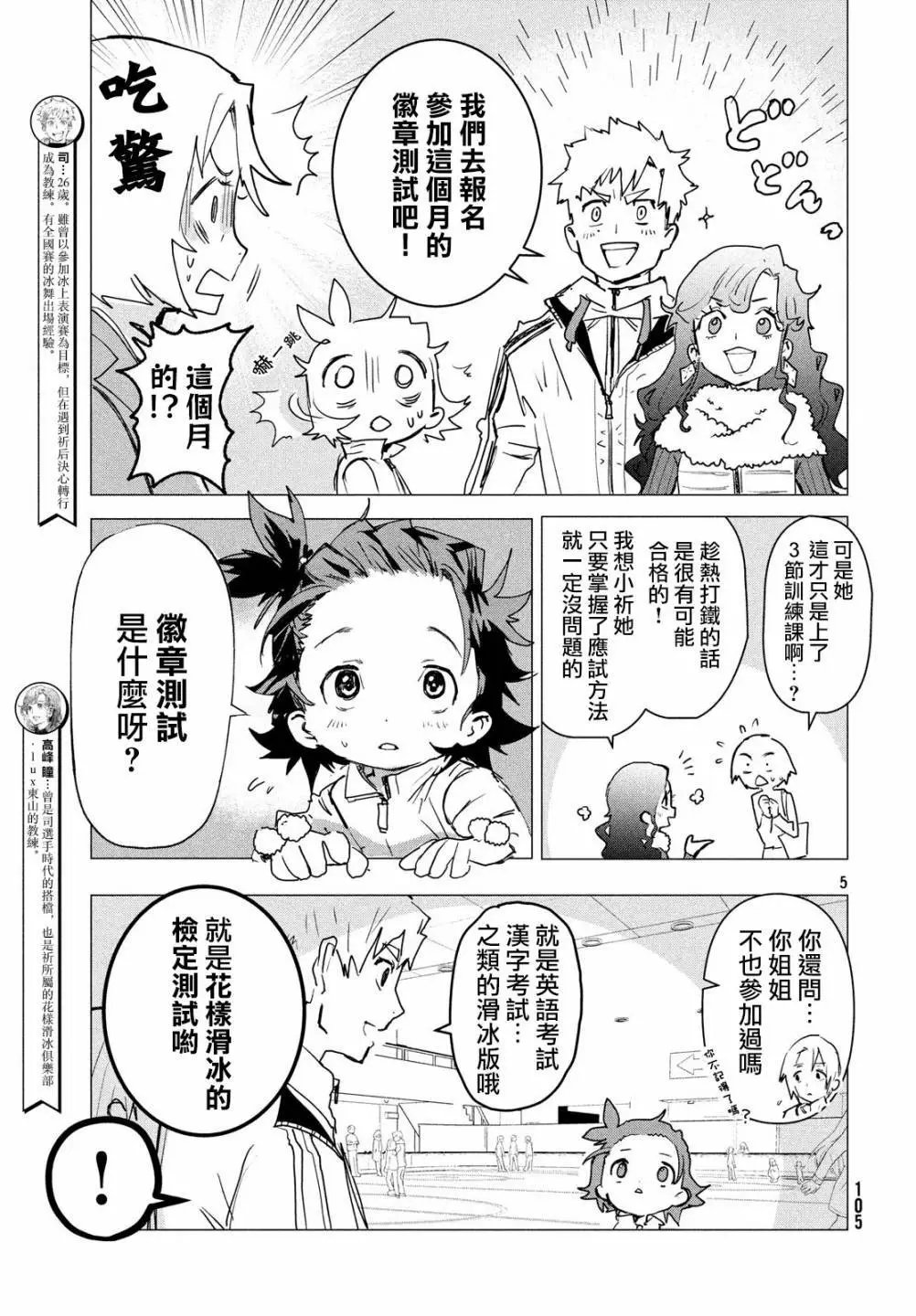 第02话