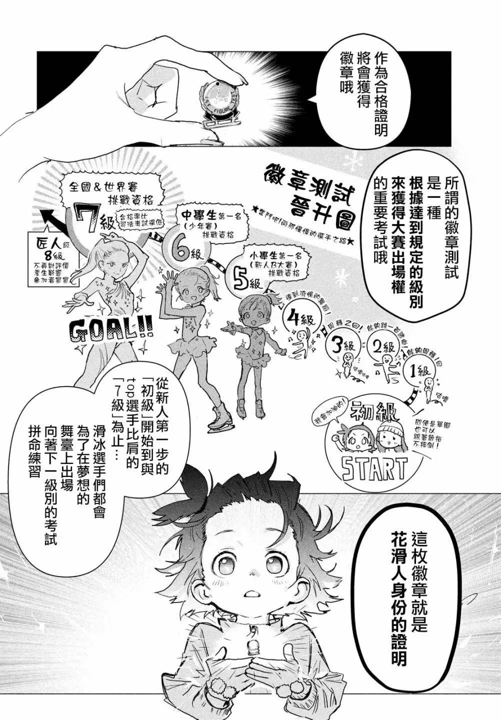 第02话
