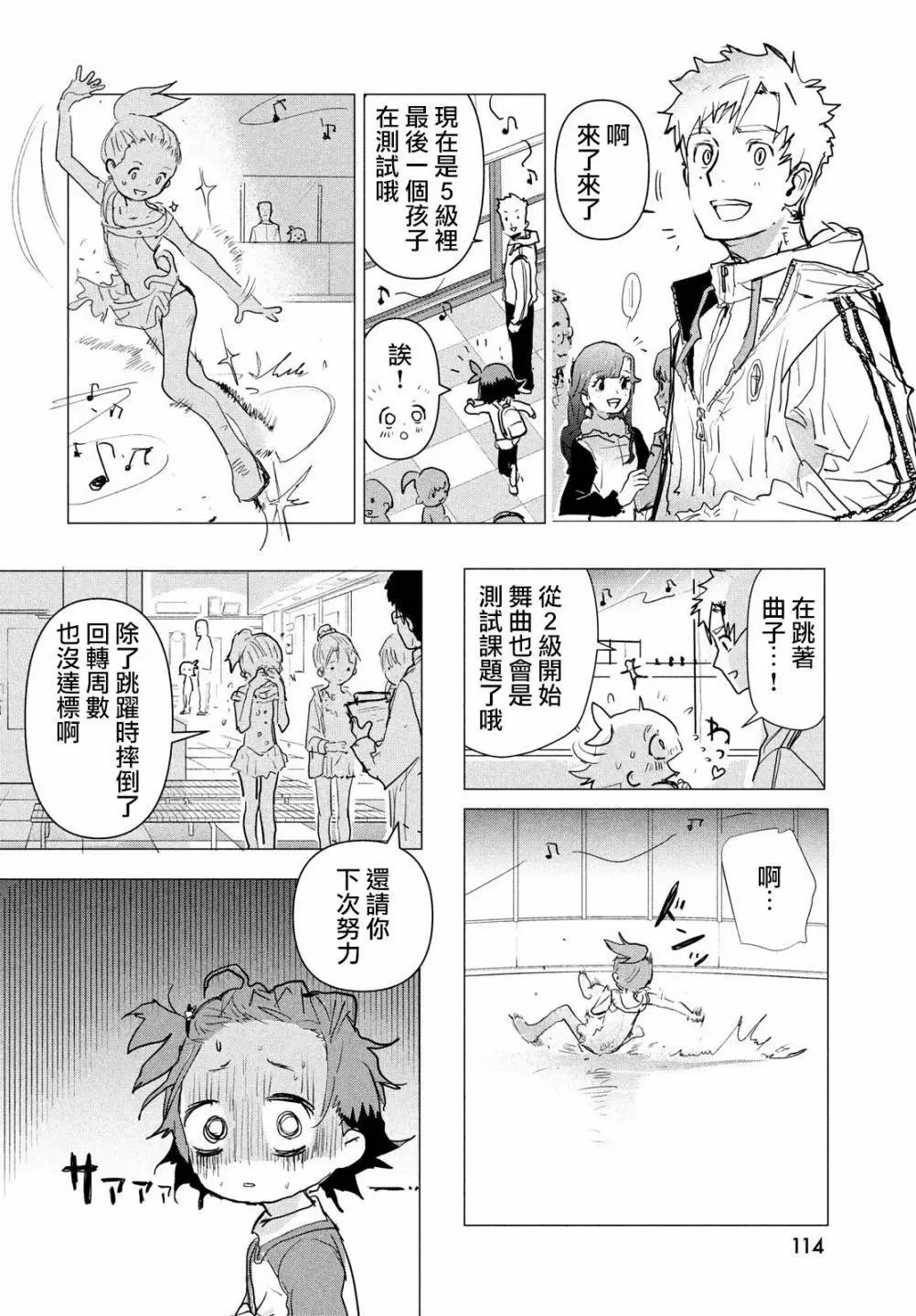 第02话