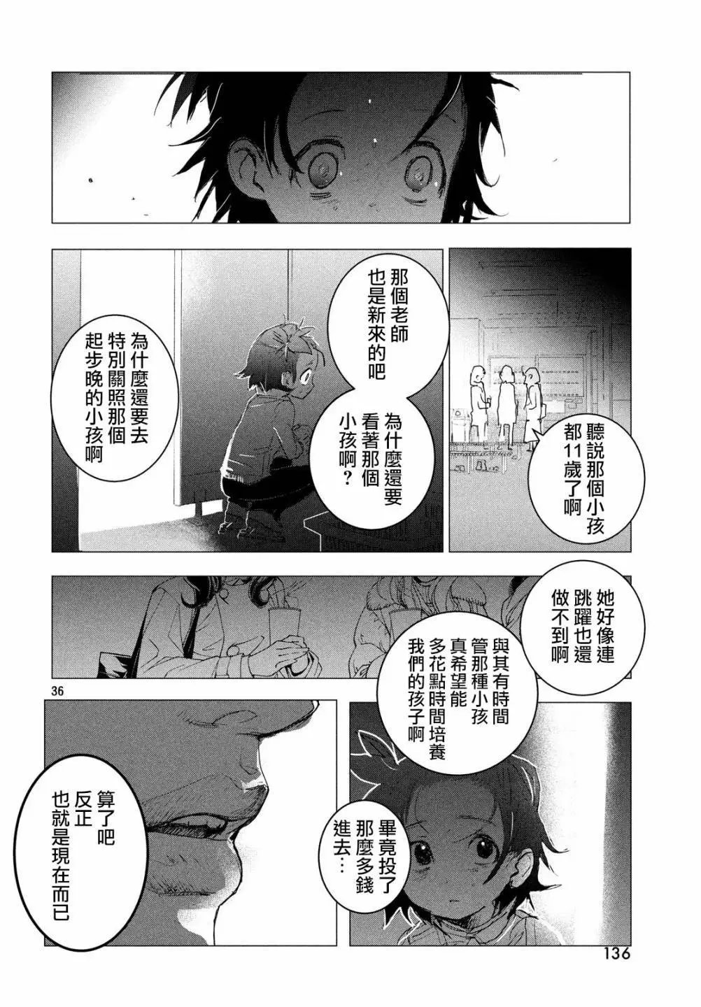 第02话