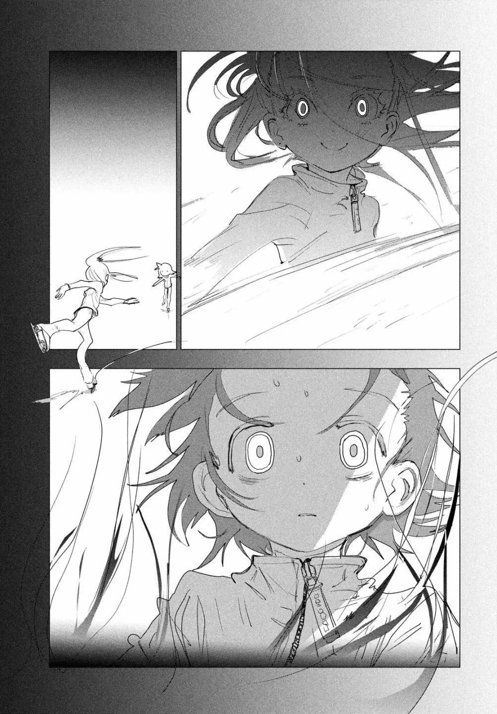 第02话