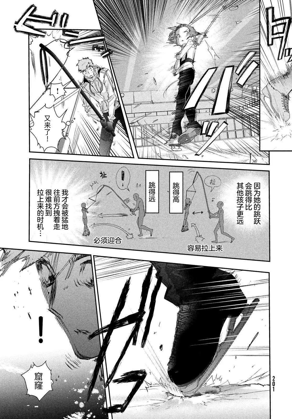 第24话