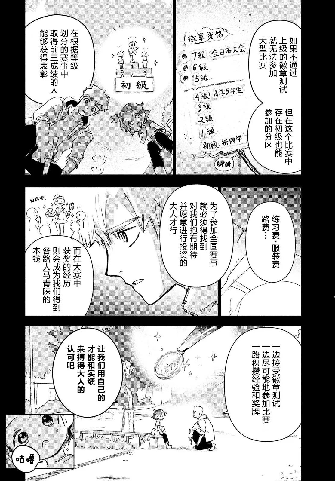 第03话