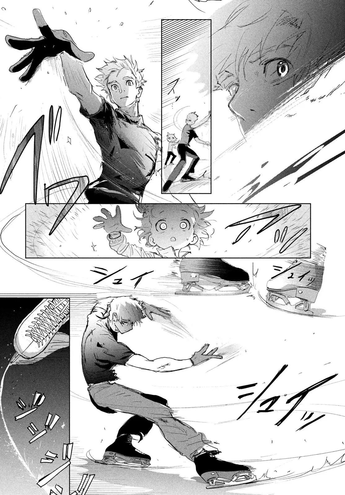 第03话