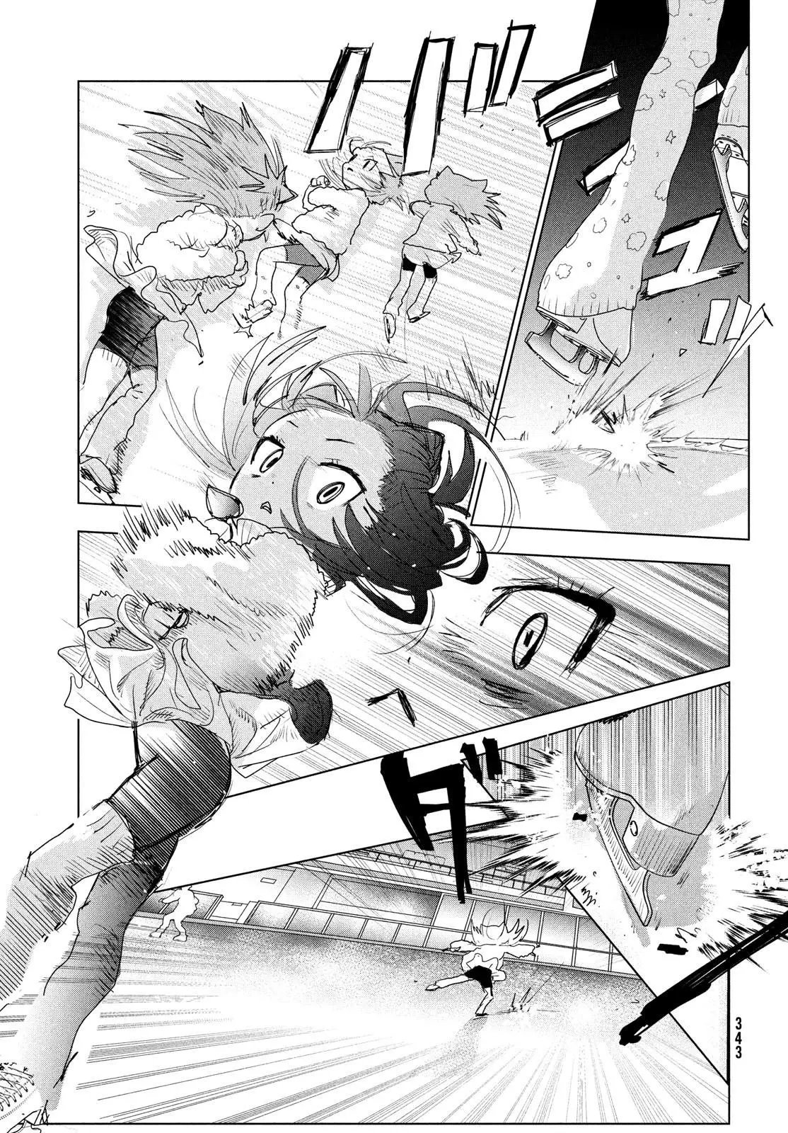 第03话