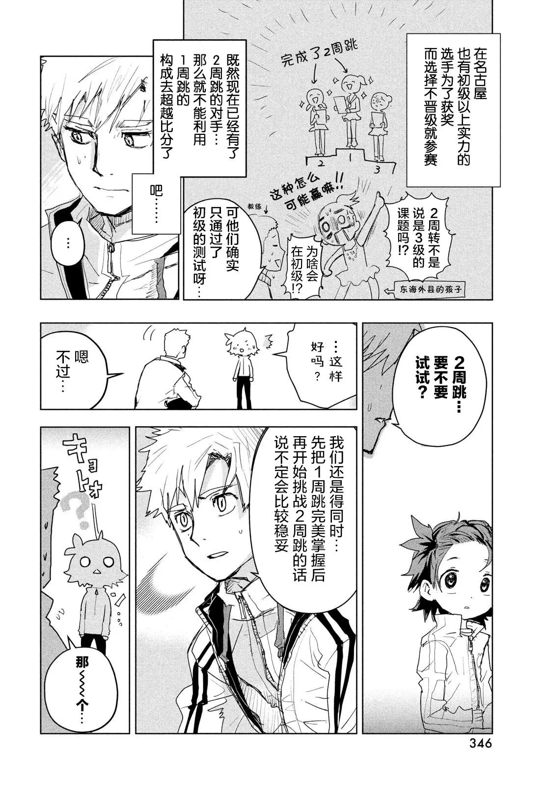 第03话