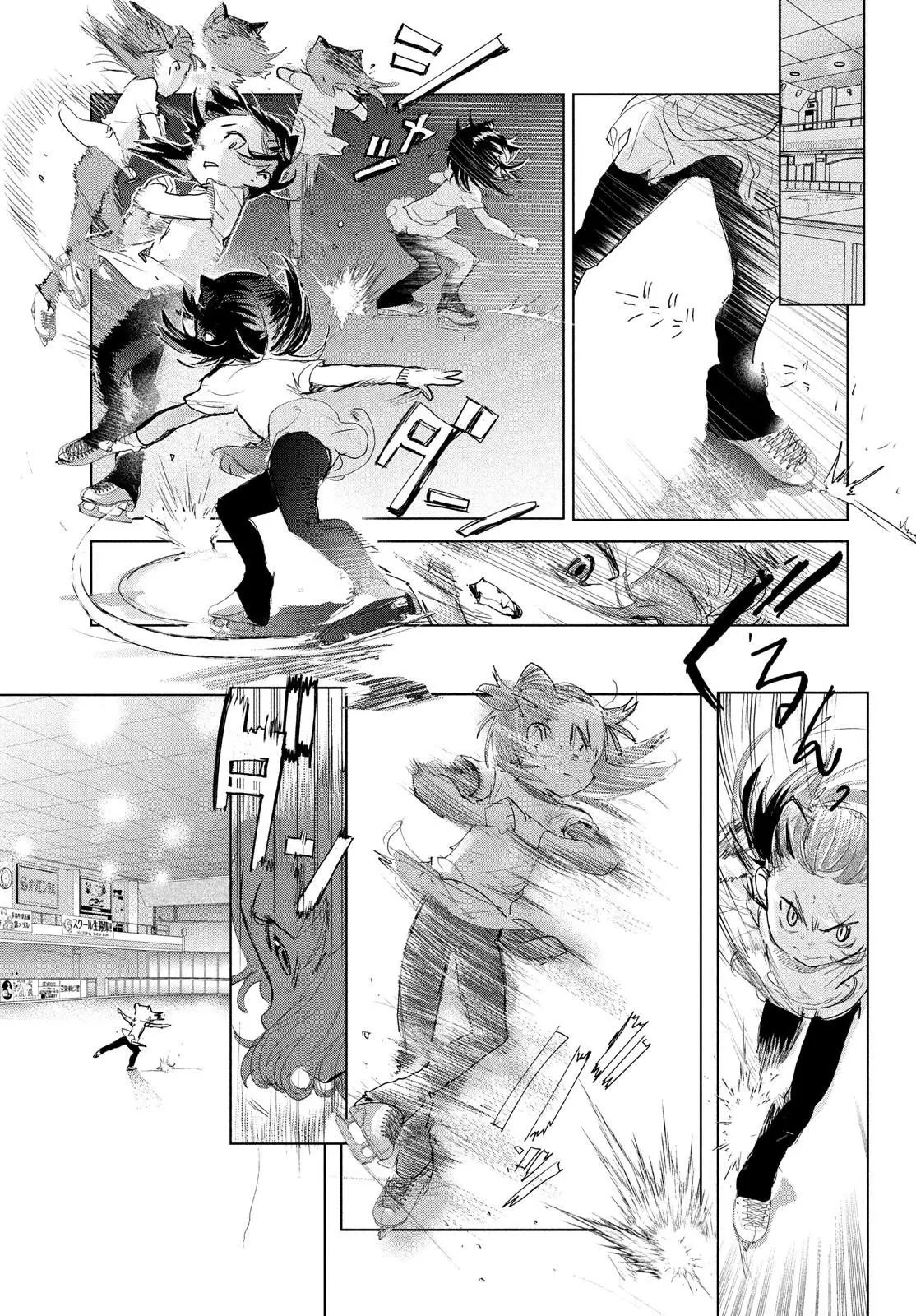 第03话