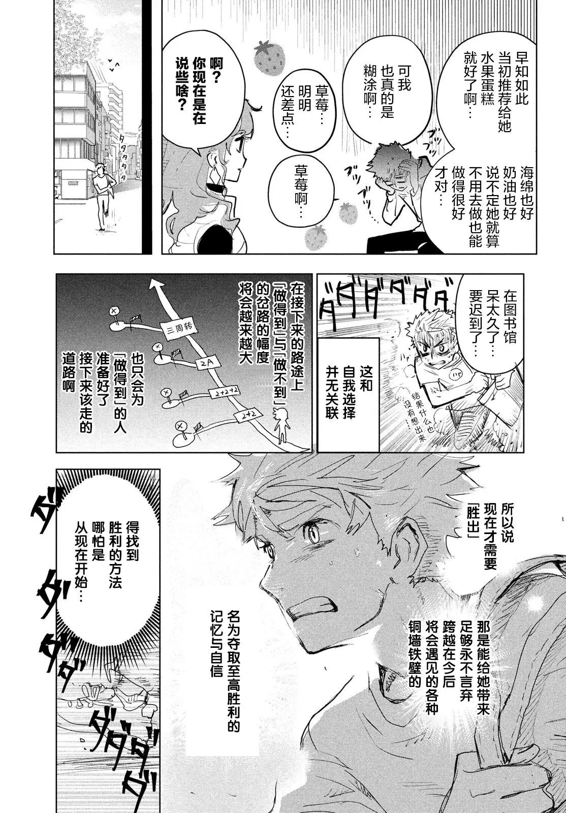 第03话