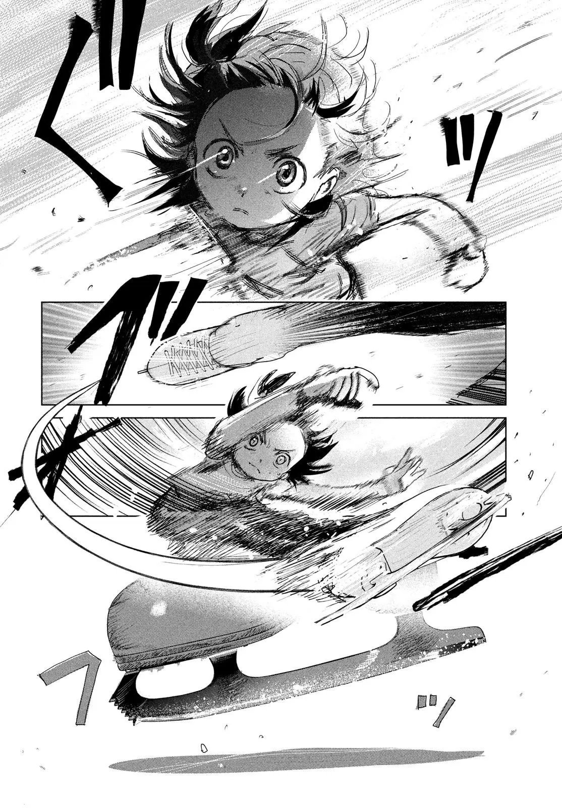 第03话