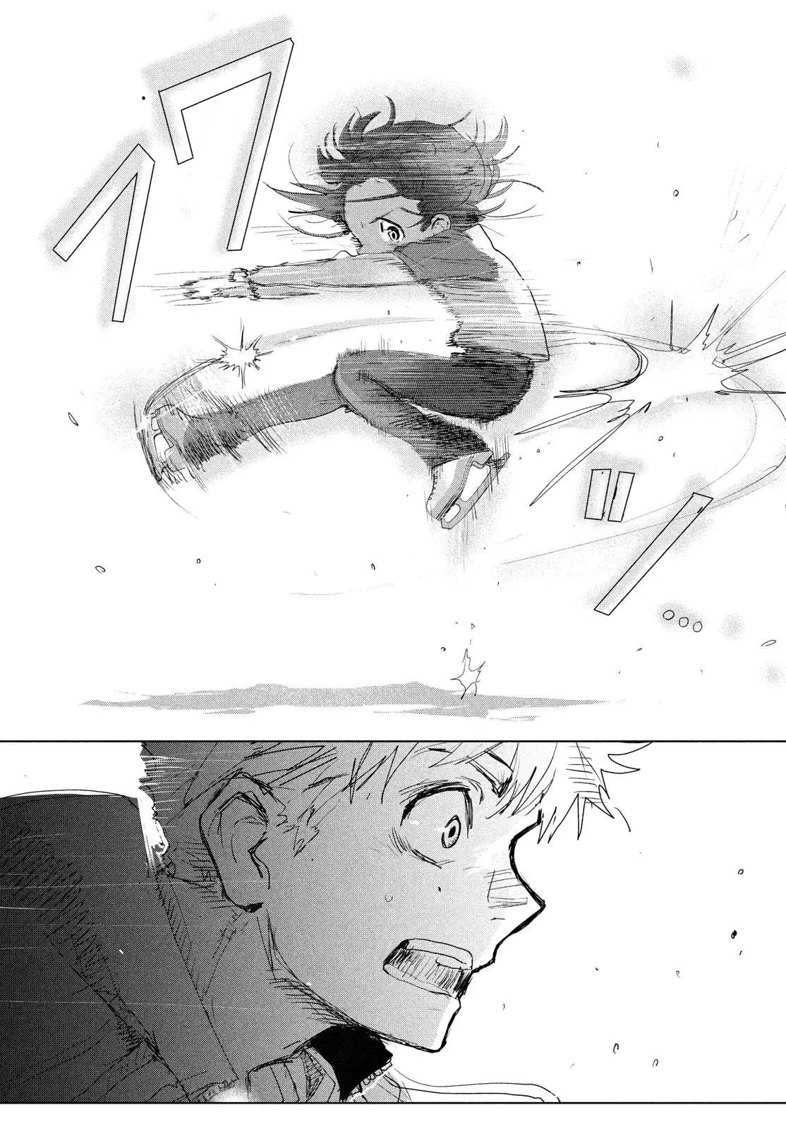 第03话