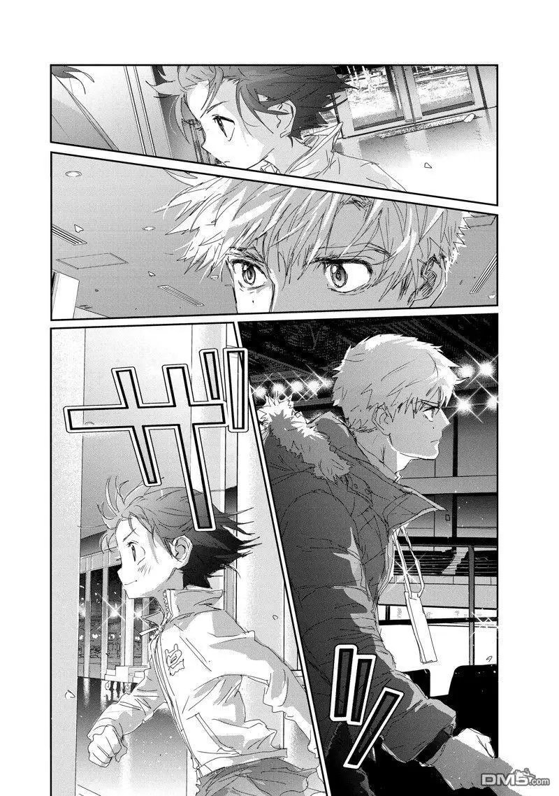 第30话 试看版
