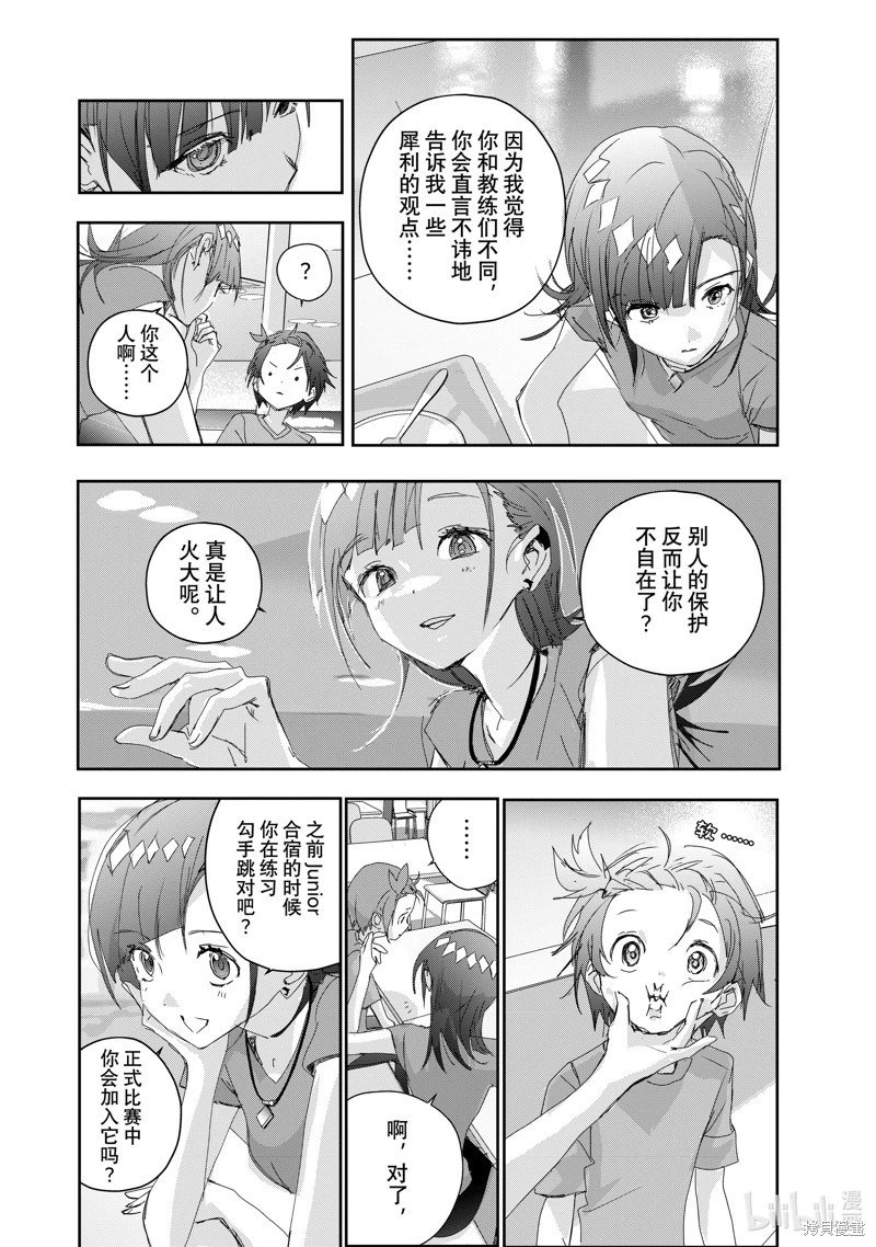 第42话