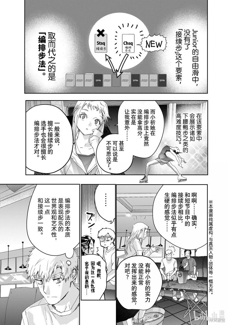 第45.2话