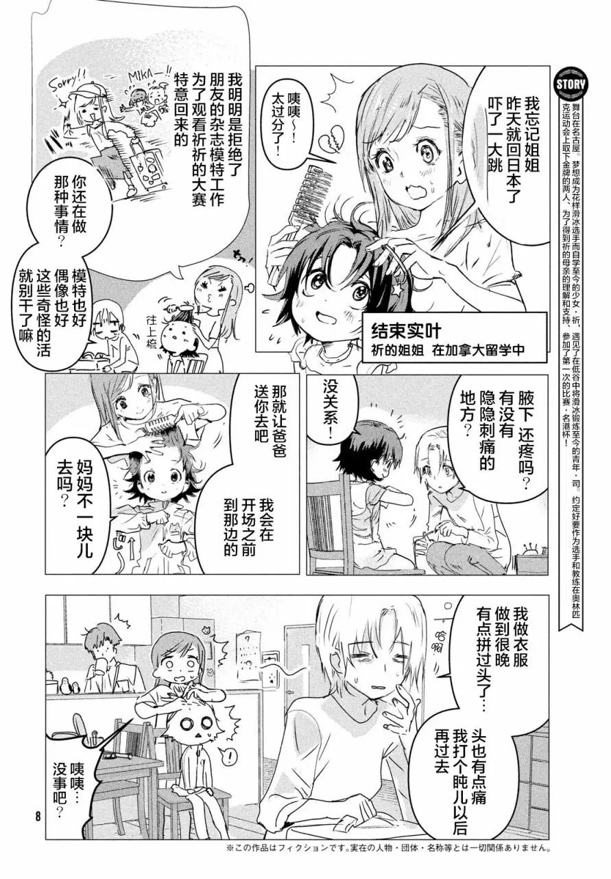 第04话
