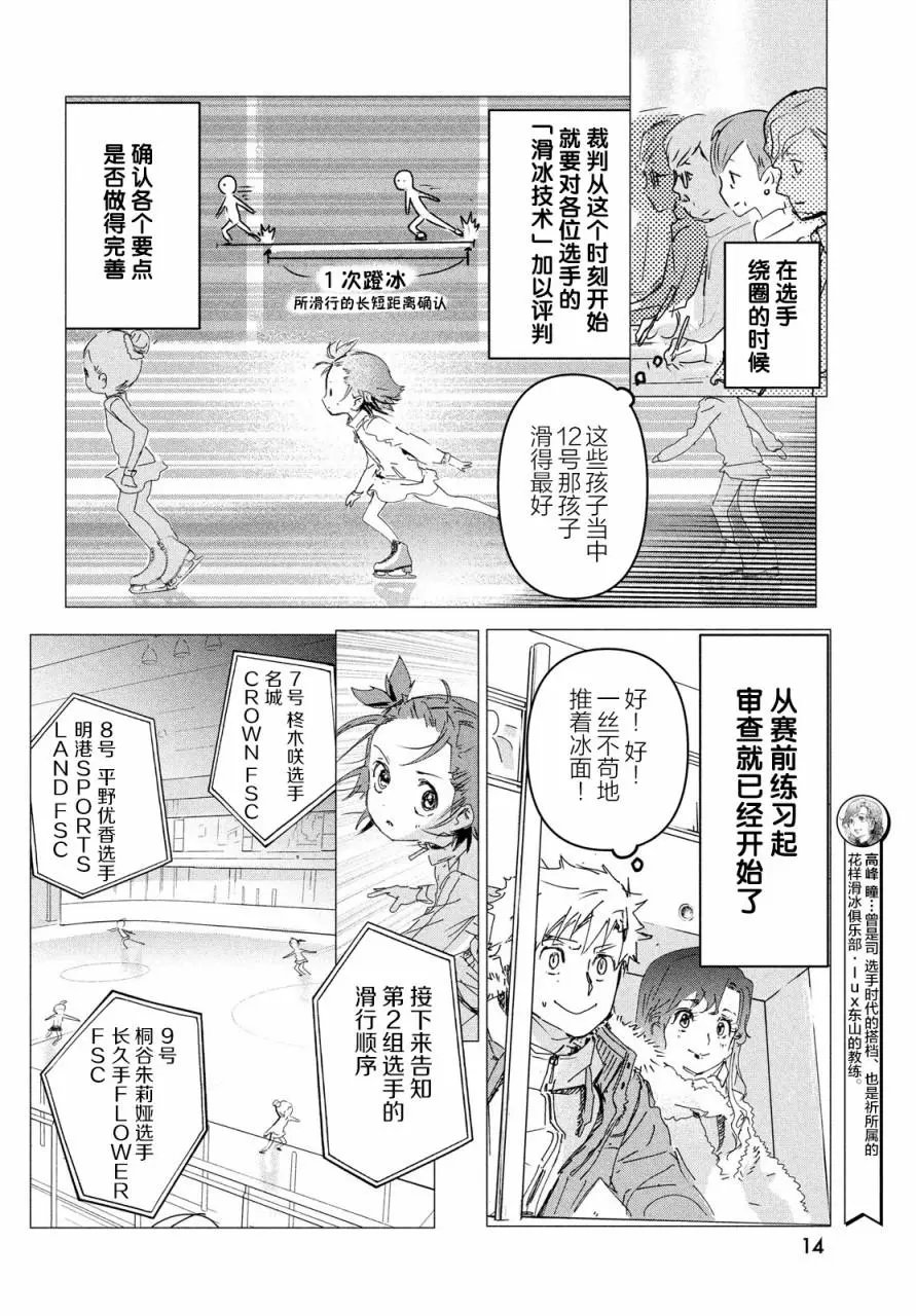 第04话
