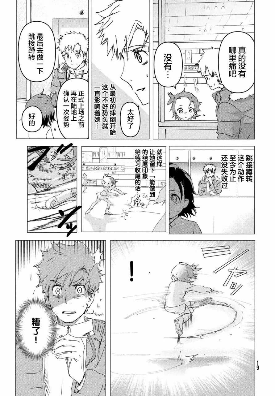 第04话