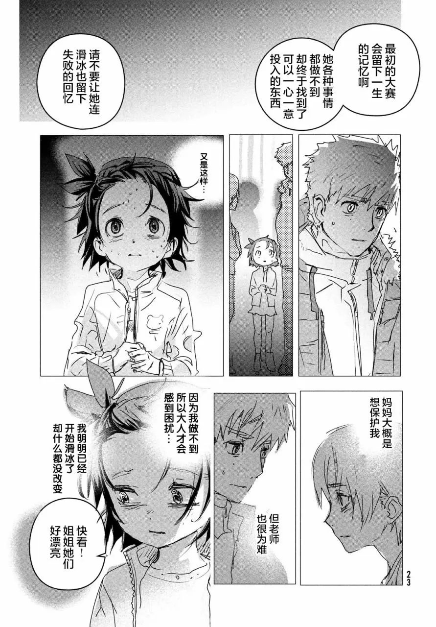第04话