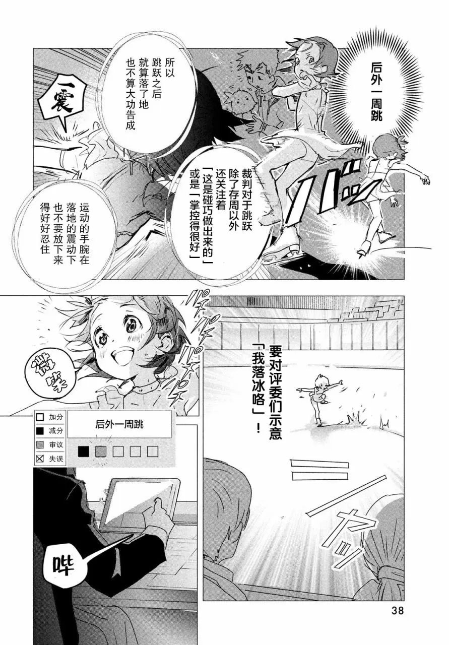 第04话