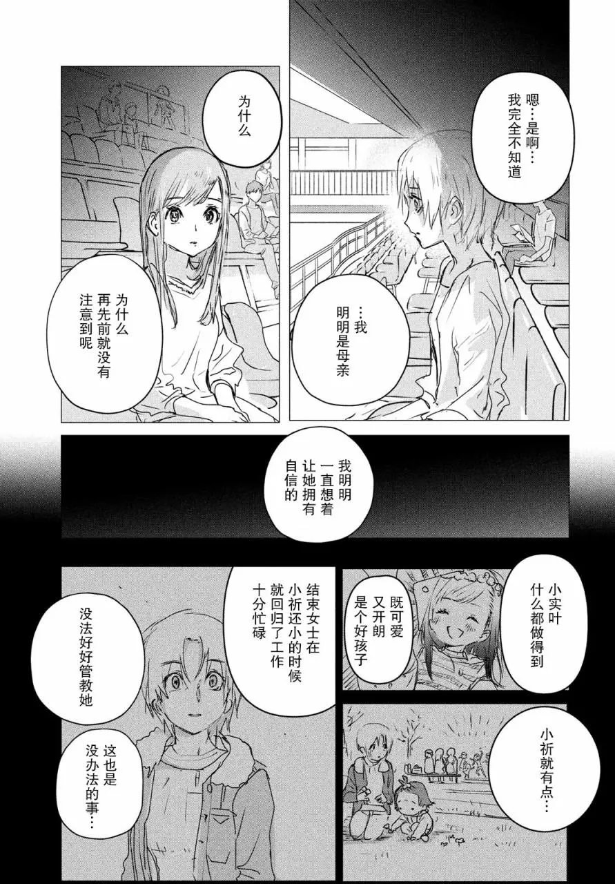 第04话