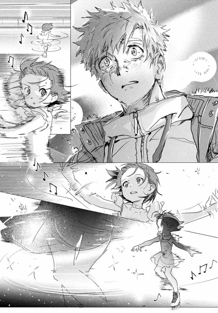 第04话