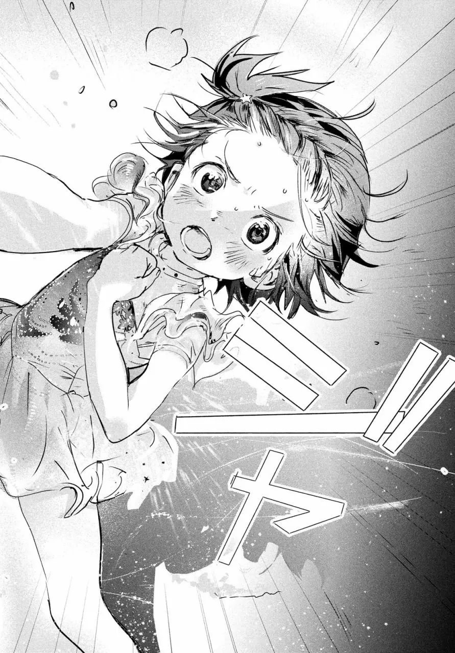 第04话