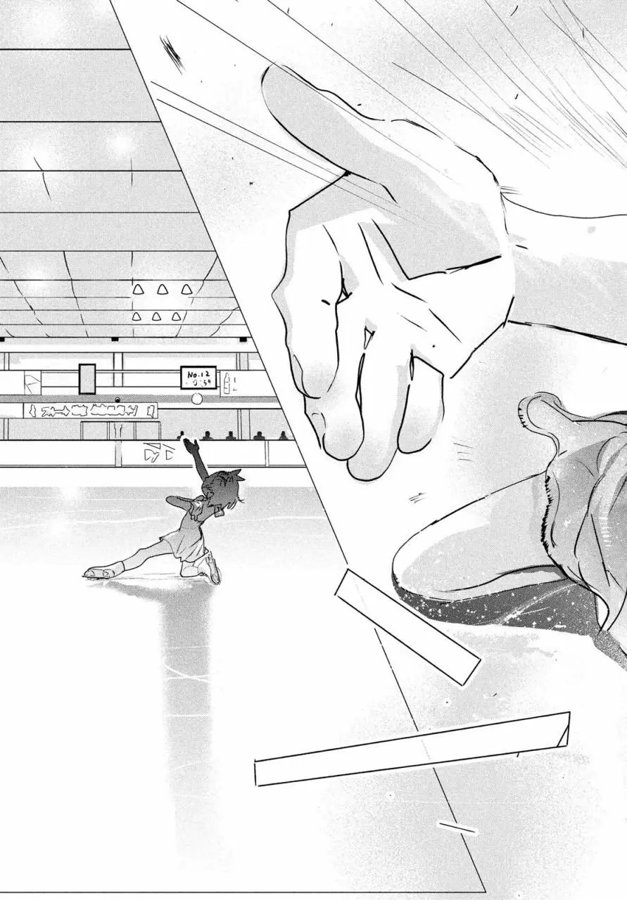 第04话